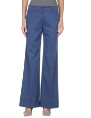 INCOTEX - Hosen