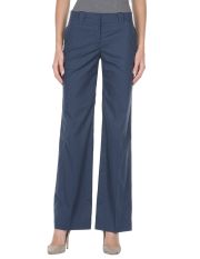INCOTEX - Pantalone