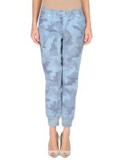 SEXY WOMAN - Pantalone