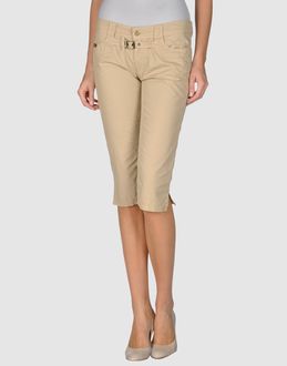 D&g - Pantalons - Bermudas