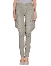 SEXY WOMAN - Pantalone