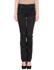 ROCCOBAROCCO - Pantalone