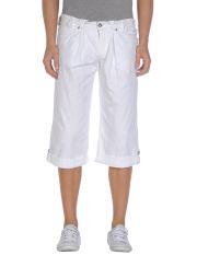 D&G - 3/4-length short