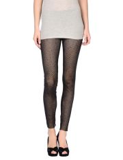 AU JOUR LE JOUR - Leggings