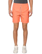 ROHKA - Bermudas
