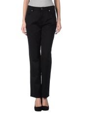 ROCCOBAROCCO - Casual pants