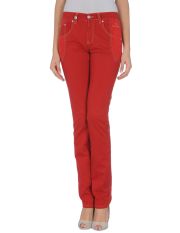 NICWAVE - Casual trouser