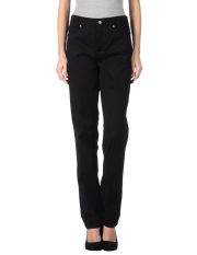 ROCCOBAROCCO - Casual pants