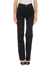 ROCCOBAROCCO - Pantalone