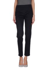 ROBERTA GUERCINI - Pantalone classico