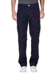 NAUTICA - Pantalone