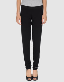 Twin-Set Simona Barbieri - Pantalons - Leggings