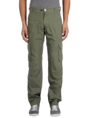 NAUTICA - Pantalone