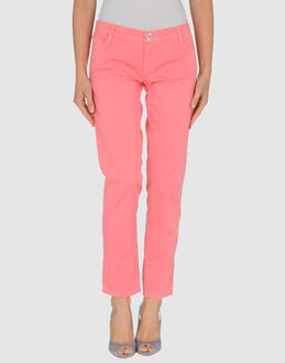 Blugirl Folies - Pantalons - Pantalons
