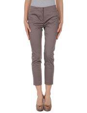 LES COPAINS - Pantalon corsaires