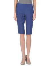 TER ET BANTINE - Bermuda shorts