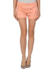 VINTAGE 55 - Shorts