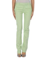 NICWAVE - Casual trouser