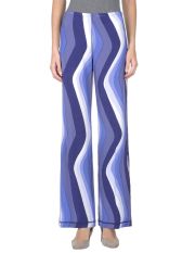 D'ANDREA DONNA by WALTER DUCHINI - Pantalone