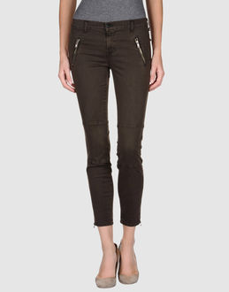 J Brand - Pantalons - Pantalons corsaires