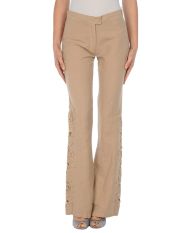 ESSENTIEL - Casual trouser