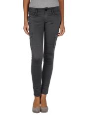 BLACK ORCHID - Casual pants