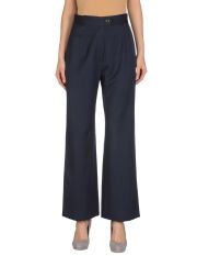 MOSCHINO COUTURE - Pantalone classico