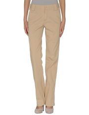 SWEET YEARS - Casual pants