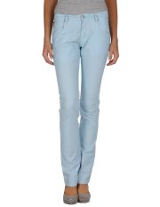 ZU+ELEMENTS - Casual trouser