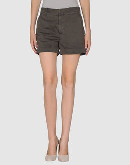 Dondup - Pantalons - Shorts