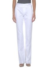 NOLITA - Pantalone