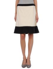 DONDUP - Pantalone