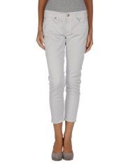 DONDUP - Pantalone