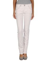 NICWAVE - Casual trouser