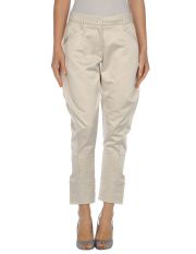 GERMANO ZAMA - Casual pants