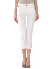 GANT - Pantalon corsaires