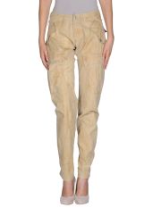 GUESS - Hosen