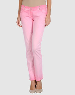 Blugirl Folies - Jeans - Pantalons jeans