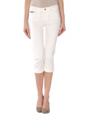 GANT - Pantalon corsaires