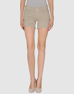 Dondup - Pantalons - Shorts