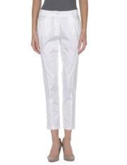 CLIPS MORE - Casual trouser