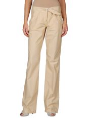 SPORTMAX CODE - Pantalone