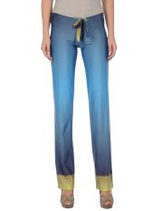 PIN UP STARS - Casual pants