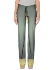 PIN UP STARS - Pantalones