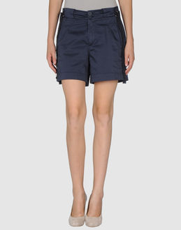 Dondup - Pantalons - Shorts