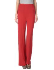 ANNAPIU'TRICOT - Pantalone