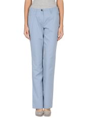 CARACTERE ARIA - Casual trouser