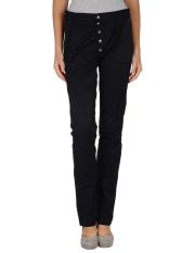 COMBOBELLA - Casual pants