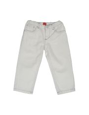 U+E' - Hosen