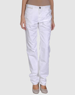 Incotex - Pantalons - Pantalons